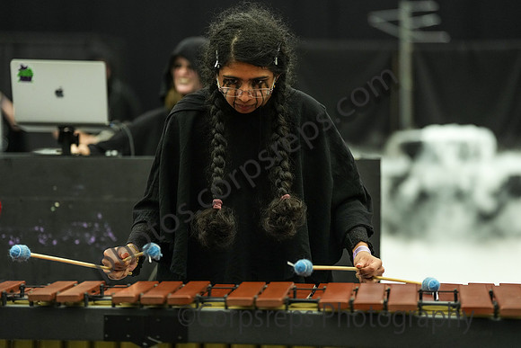 Garnet Valley Drumline_260430_Wildwood-CM03558