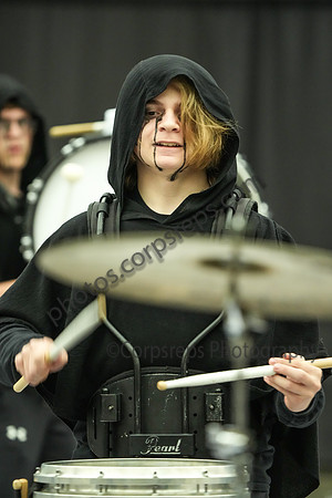 Garnet Valley Drumline_260430_Wildwood-CM03560