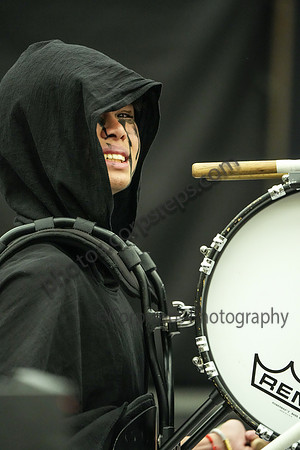 Garnet Valley Drumline_260430_Wildwood-CM03566