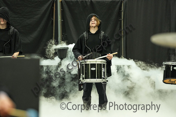 Garnet Valley Drumline_260430_Wildwood-CM03559