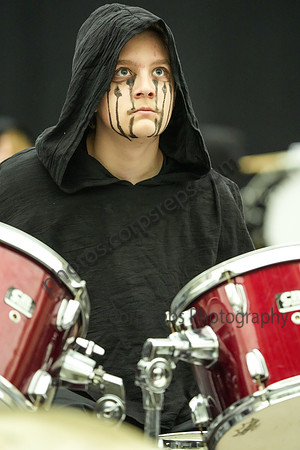 Garnet Valley Drumline_260430_Wildwood-CM03569