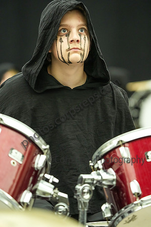 Garnet Valley Drumline_260430_Wildwood-CM03570