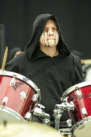 Garnet Valley Drumline_260430_Wildwood-CM03571