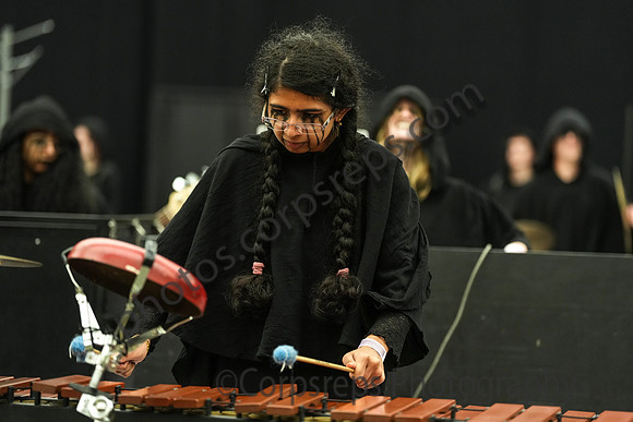 Garnet Valley Drumline_260430_Wildwood-CM03579