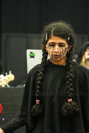 Garnet Valley Drumline_260430_Wildwood-CM03578