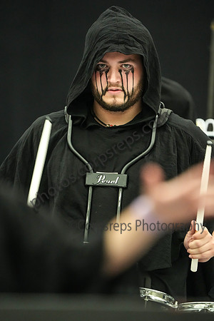 Garnet Valley Drumline_260430_Wildwood-CM03576