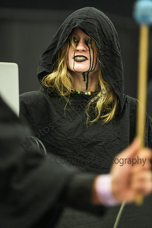 Garnet Valley Drumline_260430_Wildwood-CM03577