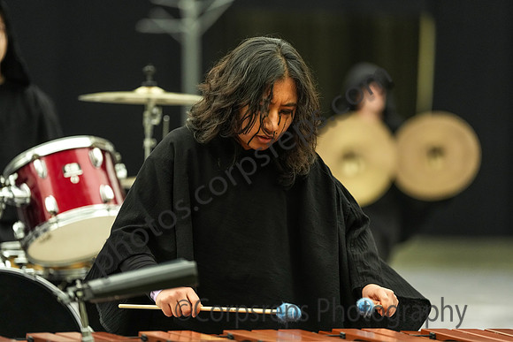 Garnet Valley Drumline_260430_Wildwood-CM03582