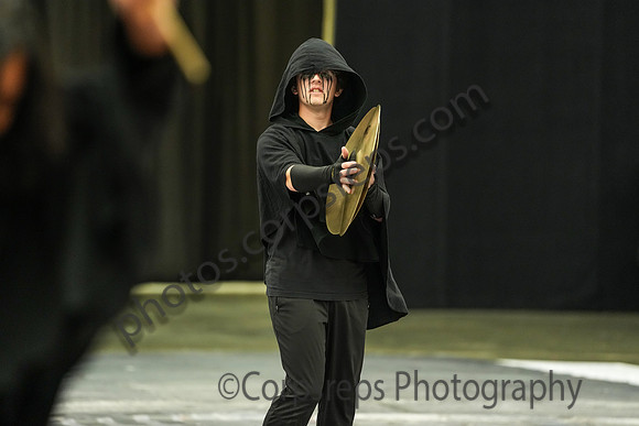 Garnet Valley Drumline_260430_Wildwood-CM03583