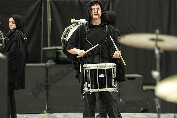 Garnet Valley Drumline_260430_Wildwood-CM03584