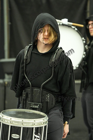 Garnet Valley Drumline_260430_Wildwood-CM03589