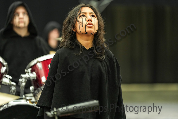 Garnet Valley Drumline_260430_Wildwood-CM03581