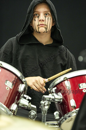 Garnet Valley Drumline_260430_Wildwood-CM03590
