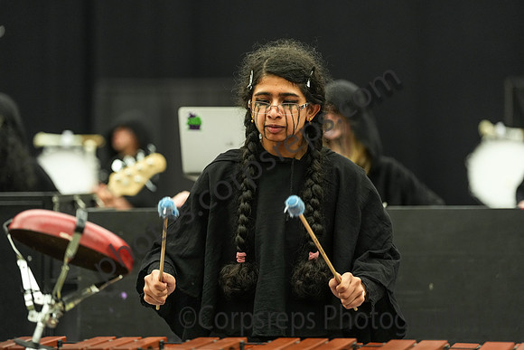 Garnet Valley Drumline_260430_Wildwood-CM03585
