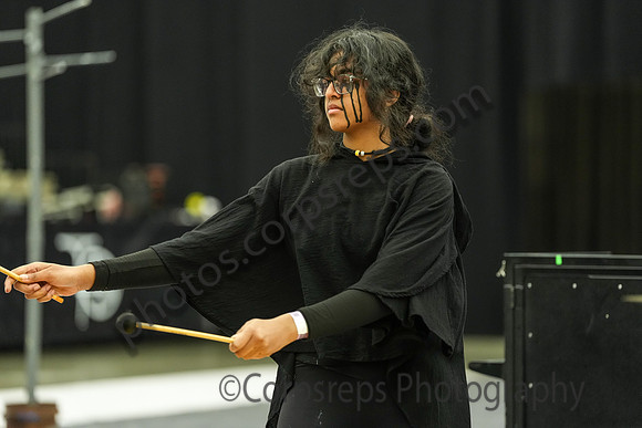 Garnet Valley Drumline_260430_Wildwood-CM03587