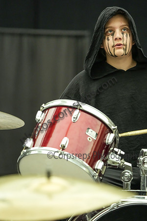 Garnet Valley Drumline_260430_Wildwood-CM03595
