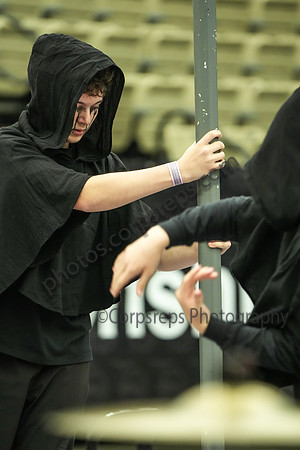 Garnet Valley Drumline_260430_Wildwood-CM03592