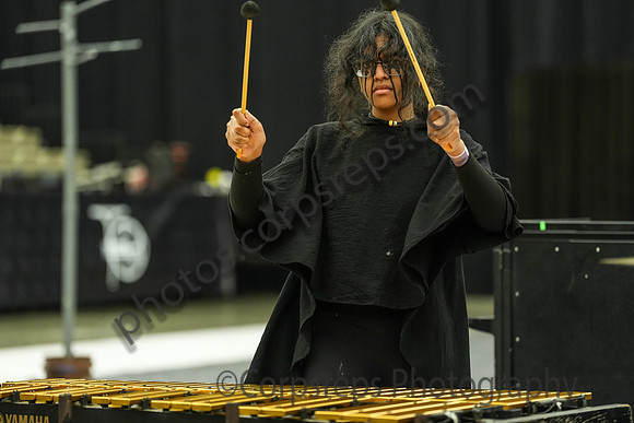 Garnet Valley Drumline_260430_Wildwood-CM03586