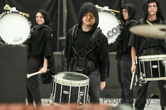 Garnet Valley Drumline_260430_Wildwood-CM03588