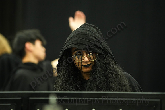 Garnet Valley Drumline_260430_Wildwood-CM03596