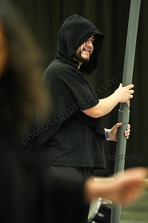 Garnet Valley Drumline_260430_Wildwood-CM03594