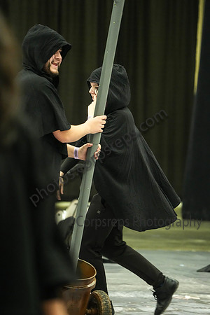 Garnet Valley Drumline_260430_Wildwood-CM03593
