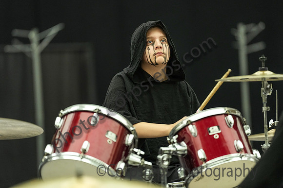 Garnet Valley Drumline_260430_Wildwood-CM03599