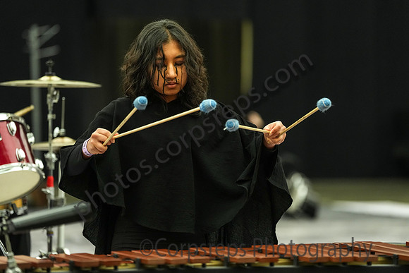 Garnet Valley Drumline_260430_Wildwood-CM03598