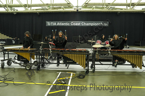 Garnet Valley Drumline_260430_Wildwood-CM03597