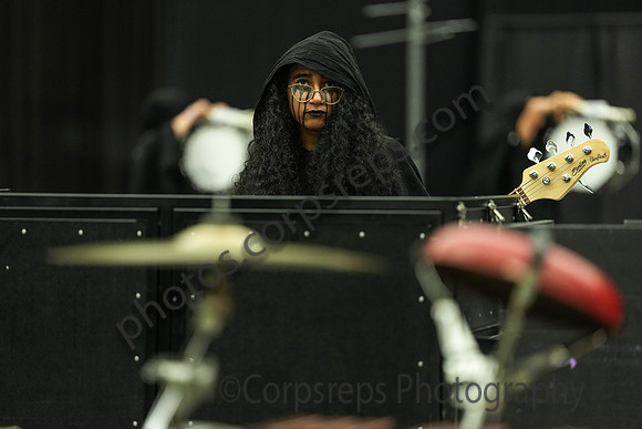 Garnet Valley Drumline_260430_Wildwood-CM03601