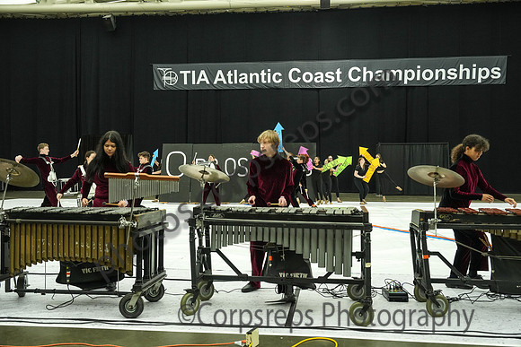 Haddon Heights Drumline_260430_Wildwood-CM02498