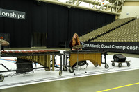 Haddon Heights Drumline_260430_Wildwood-CM02497