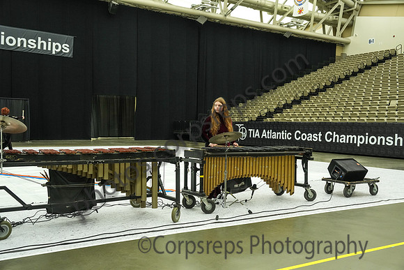 Haddon Heights Drumline_260430_Wildwood-CM02497