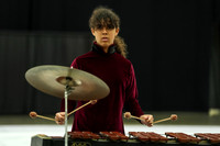 Haddon Heights Drumline_260430_Wildwood-CM02499