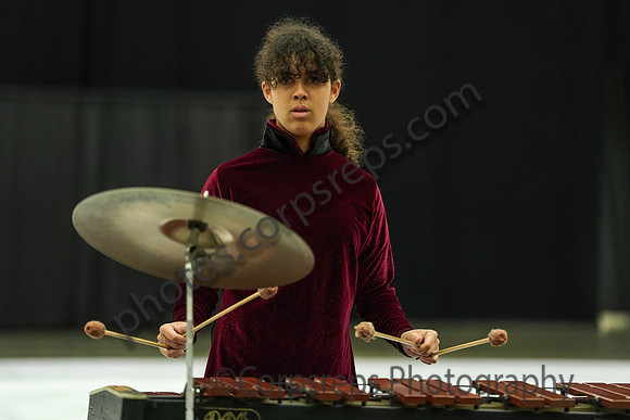 Haddon Heights Drumline_260430_Wildwood-CM02499