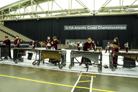 Haddon Heights Drumline_260430_Wildwood-CM02496