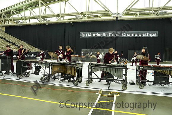 Haddon Heights Drumline_260430_Wildwood-CM02496