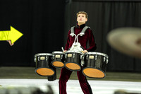 Haddon Heights Drumline_260430_Wildwood-CM02503