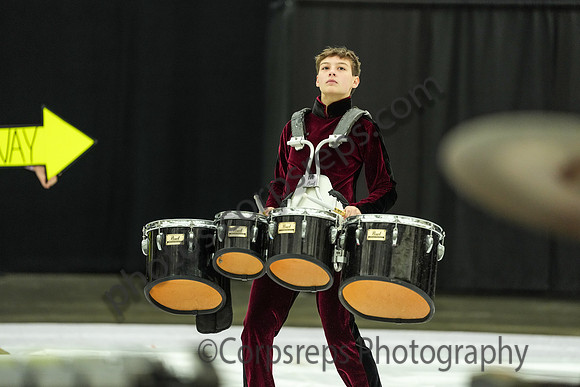Haddon Heights Drumline_260430_Wildwood-CM02503