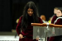 Haddon Heights Drumline_260430_Wildwood-CM02502