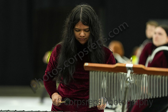 Haddon Heights Drumline_260430_Wildwood-CM02502