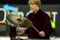 Haddon Heights Drumline_260430_Wildwood-CM02501