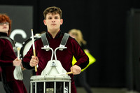Haddon Heights Drumline_260430_Wildwood-CM02506