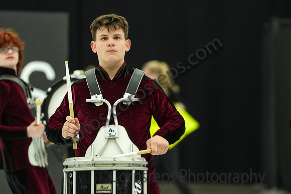 Haddon Heights Drumline_260430_Wildwood-CM02506