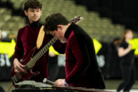 Haddon Heights Drumline_260430_Wildwood-CM02505