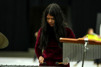 Haddon Heights Drumline_260430_Wildwood-CM02504