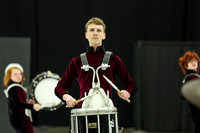Haddon Heights Drumline_260430_Wildwood-CM02509