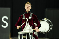 Haddon Heights Drumline_260430_Wildwood-CM02507