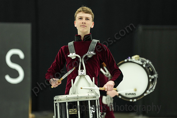 Haddon Heights Drumline_260430_Wildwood-CM02507