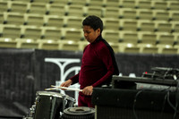 Haddon Heights Drumline_260430_Wildwood-CM02510